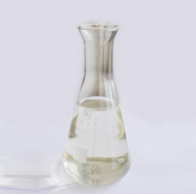 阻垢劑性能受溫度的影響大不大 阻垢劑