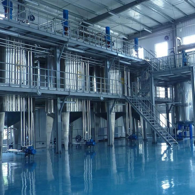 1574154092386365.jpg 2.jpg