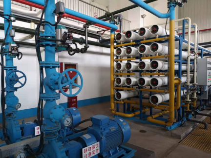 1616737208546139.png image.png