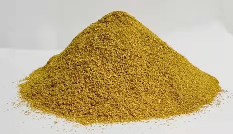 游離氯、余氯和總氯的區(qū)別